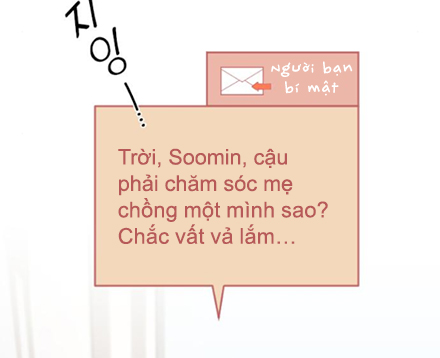 cô đi mà lấy chồng tôi chapter 41.2 3