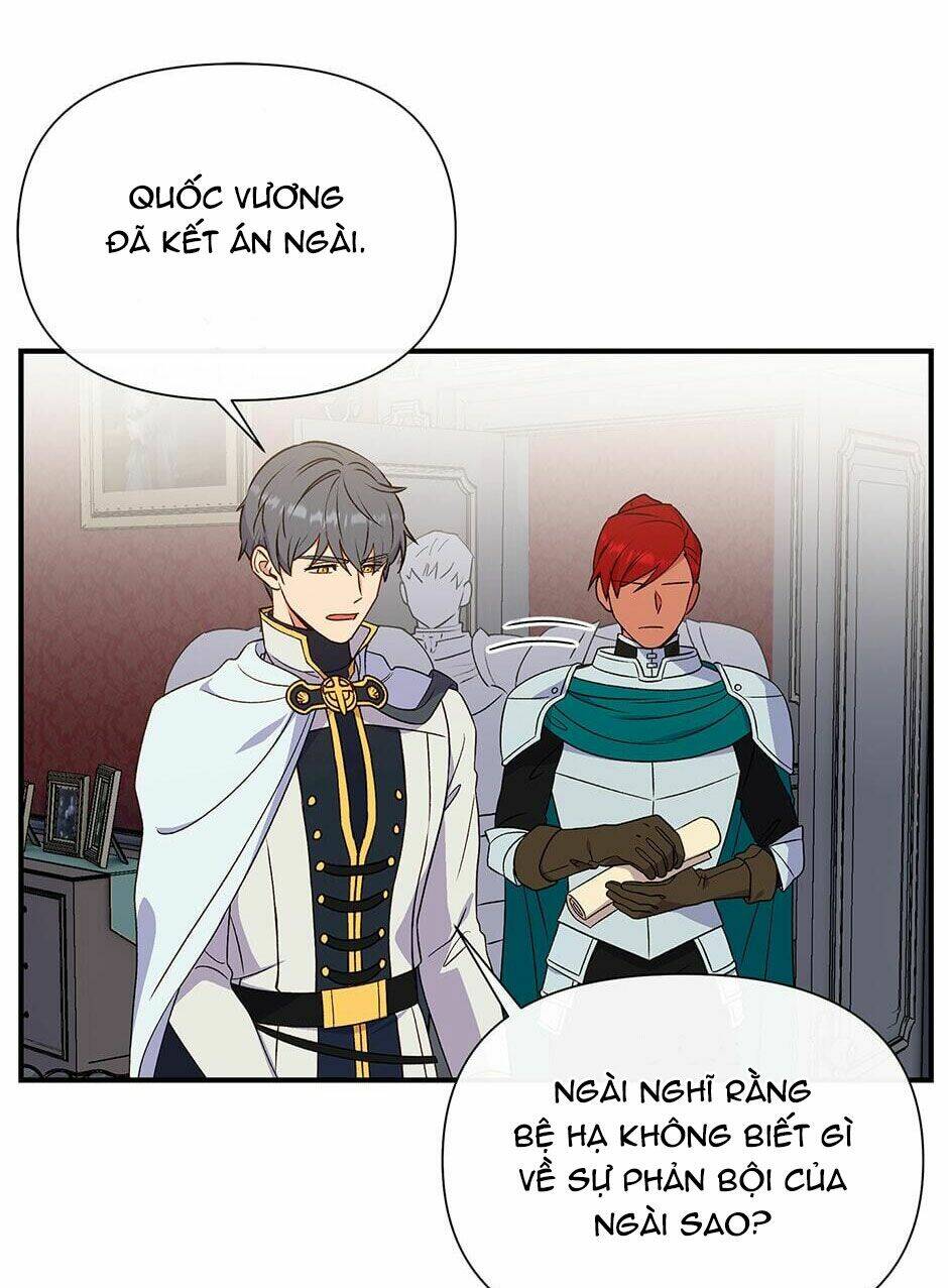 khế ước của nữ công tước quái vật chapter 118 8