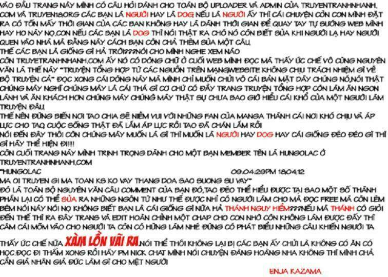 spas-pa chapter 29 3