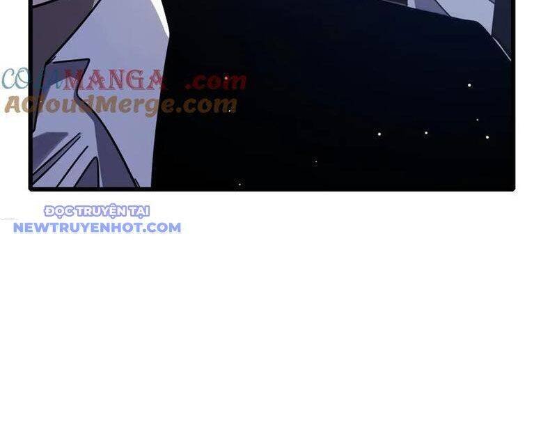 Vô Địch Bị Động Tạo Ra Tấn Sát Thương chapter 55 125