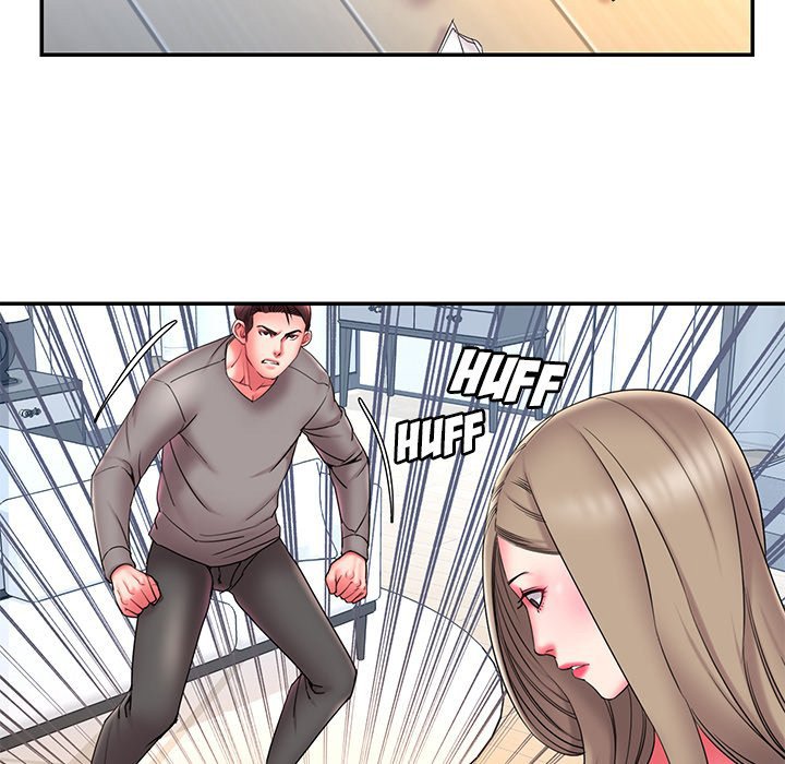 vứt bỏ chapter 15 76