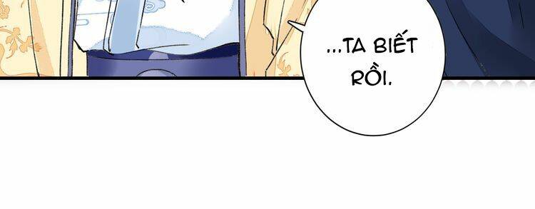 hoa nhan sách chapter 76.1 16