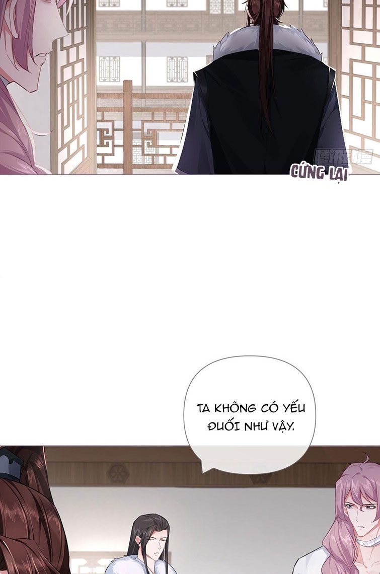 nhập mộ chi thần chapter 69 39