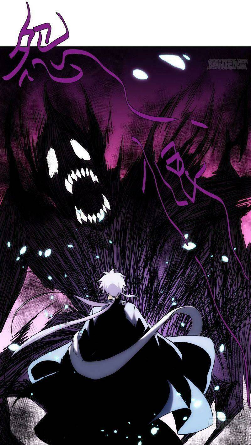 ma vương là đại địa chủ chapter 60 5