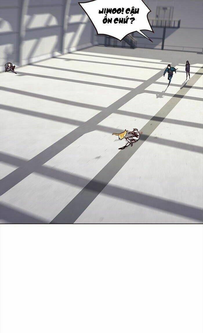 biến thân thành mèo chapter 27 78