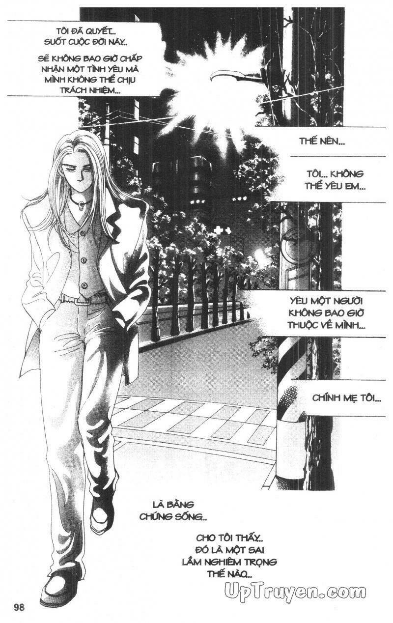 you (han seung won) chapter 2 98