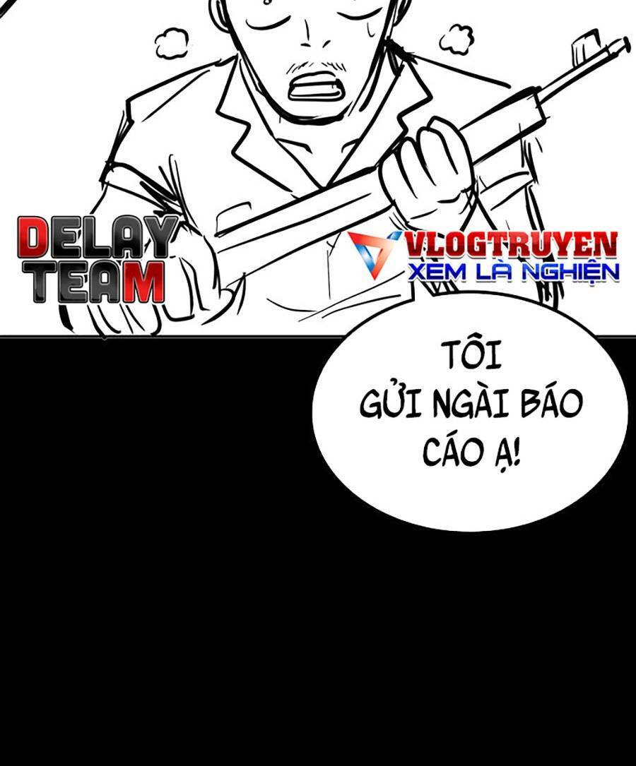 Cách chiến thắng trận đấu chapter 134.1 58