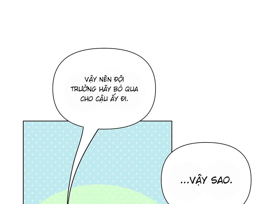 đại úy lãng mạn thân yêu của tôi chapter 30 70