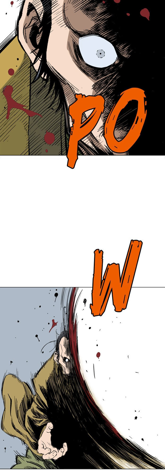 cao thủ 2 chapter 33 52