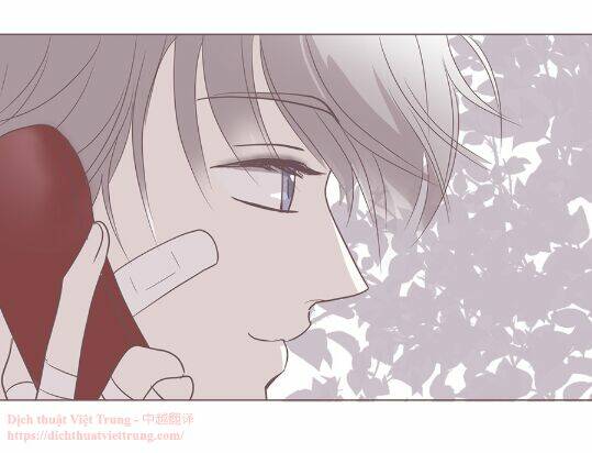 yêu trong giam cầm chapter 41 32