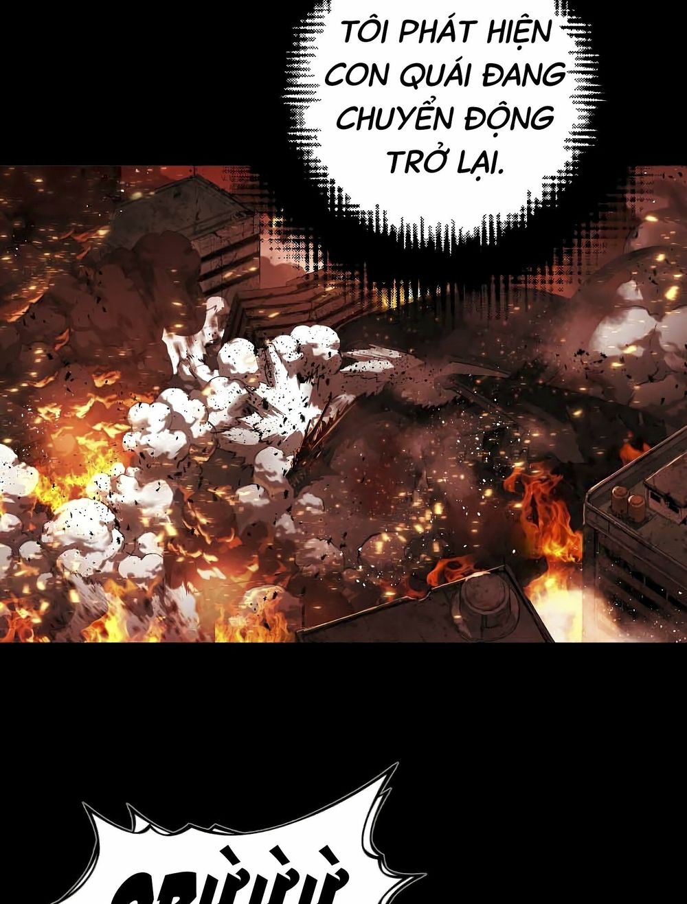 tam tuyệt tại dị giới chapter 93 31