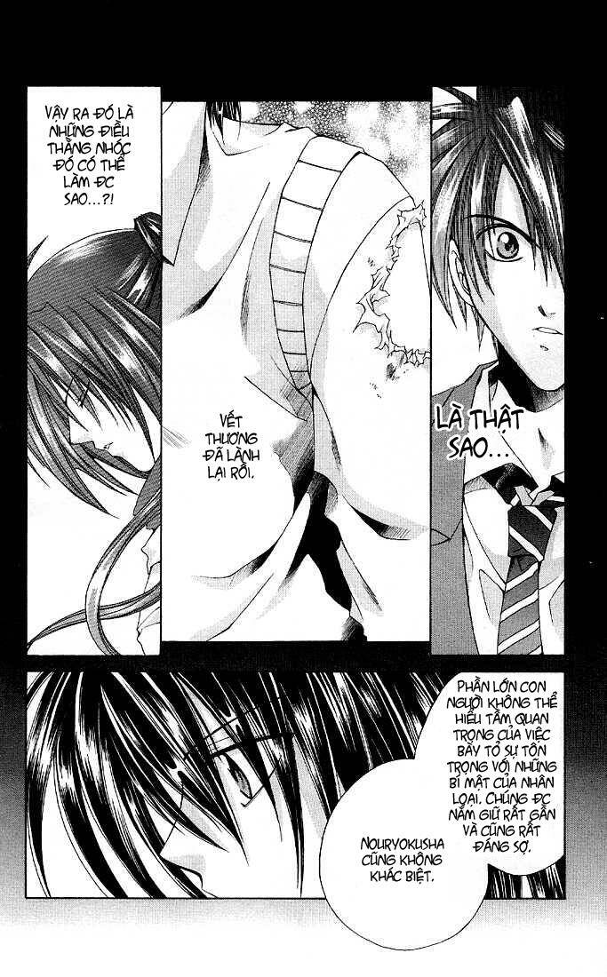 choushinri genshou nouryokusha nanaki chapter 1 40