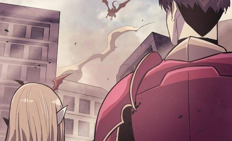 tôi trở lại thăng cấp một mình chapter 142 112