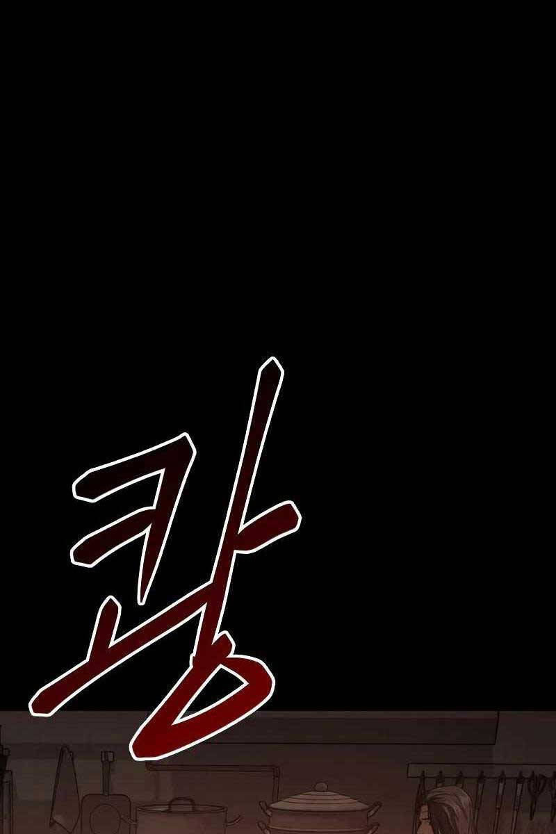 đặc vụ song sinh chapter 11.1 22