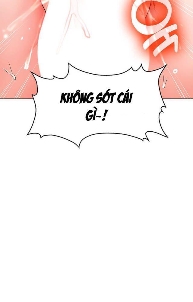 hãy nhìn em từ phía sau chapter 24.1 14