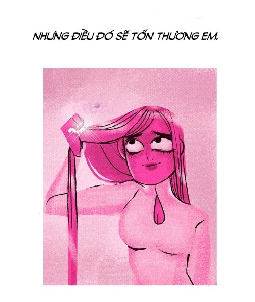 thần thoại olympus chapter 47 51