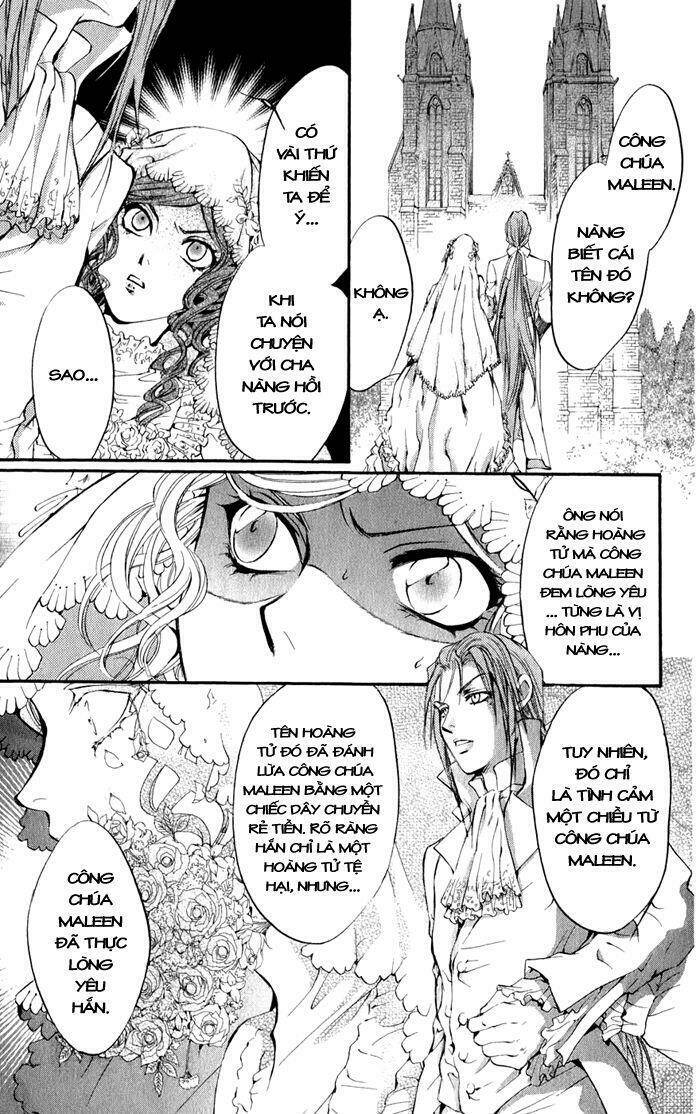 ludwig kakumei chapter 6 34