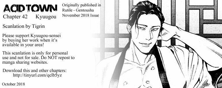 acid town chapter 42 2