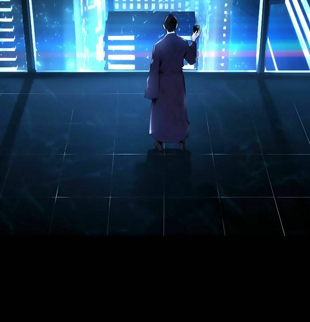 tam tuyệt tại dị giới chapter 14 63