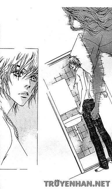 cám dỗ chapter 32 15