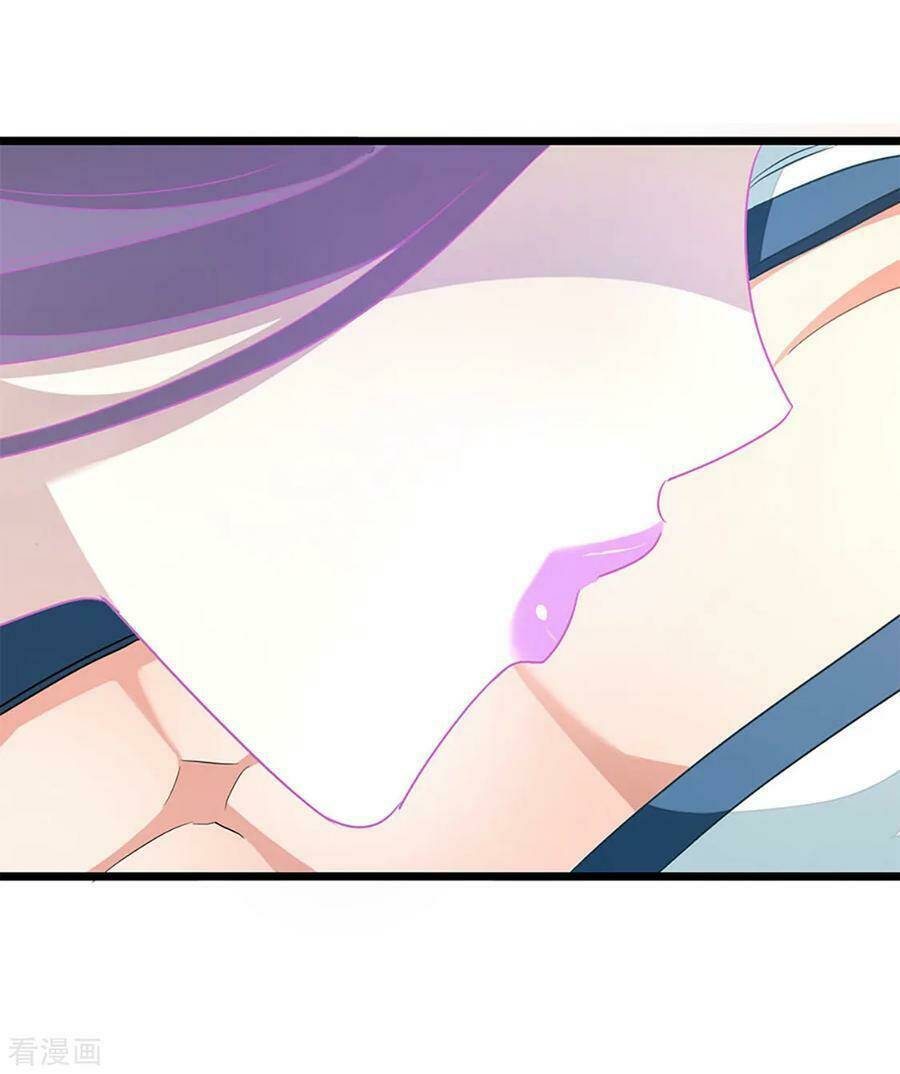 cửu dương thần vương chapter 217 13