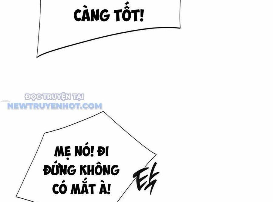 Lừa Đảo Bằng Giọng Nói Làm Đảo Lộn Cuộc Sống Của Bạn chapter 15 26