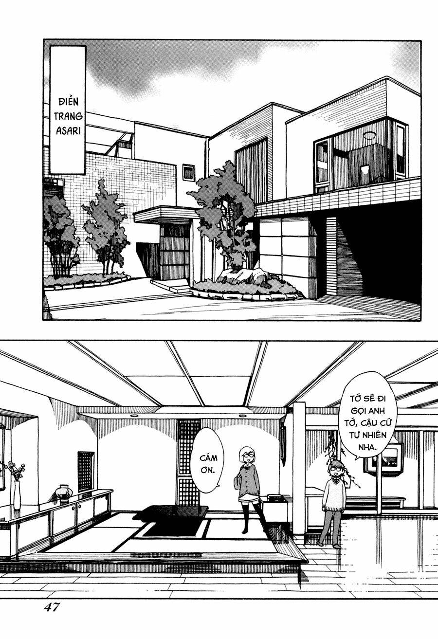 alyosha chapter 31 15