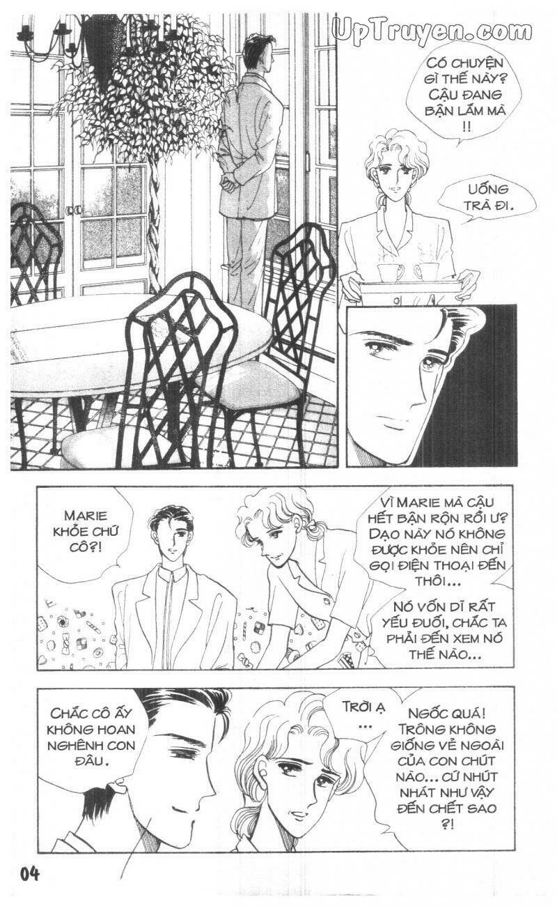 ngang trái chapter 4 4