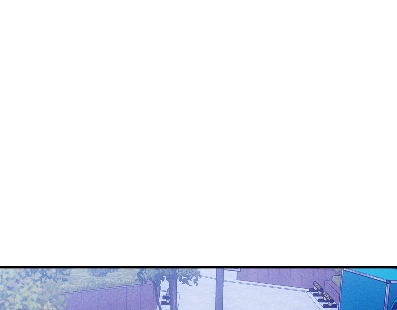 cái đồ ngốc nghếch này chapter 11 95