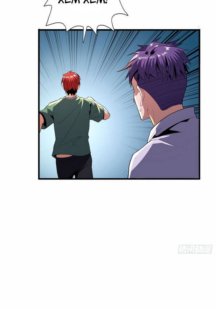 vương bài thần y chapter 83 4