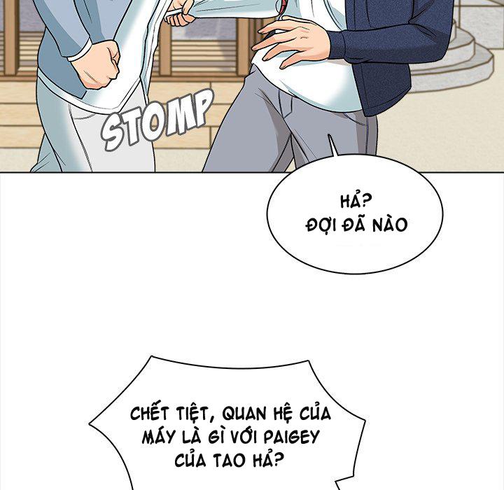 chung cư tình yêu chapter 15 68