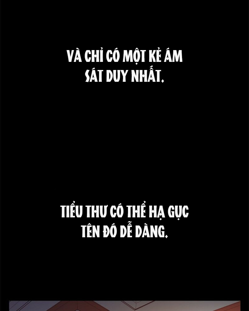 tôi muốn trở thành cô ấy dù chỉ là một ngày chapter 72 88