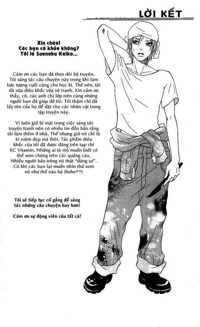 it's called love chapter 2 49