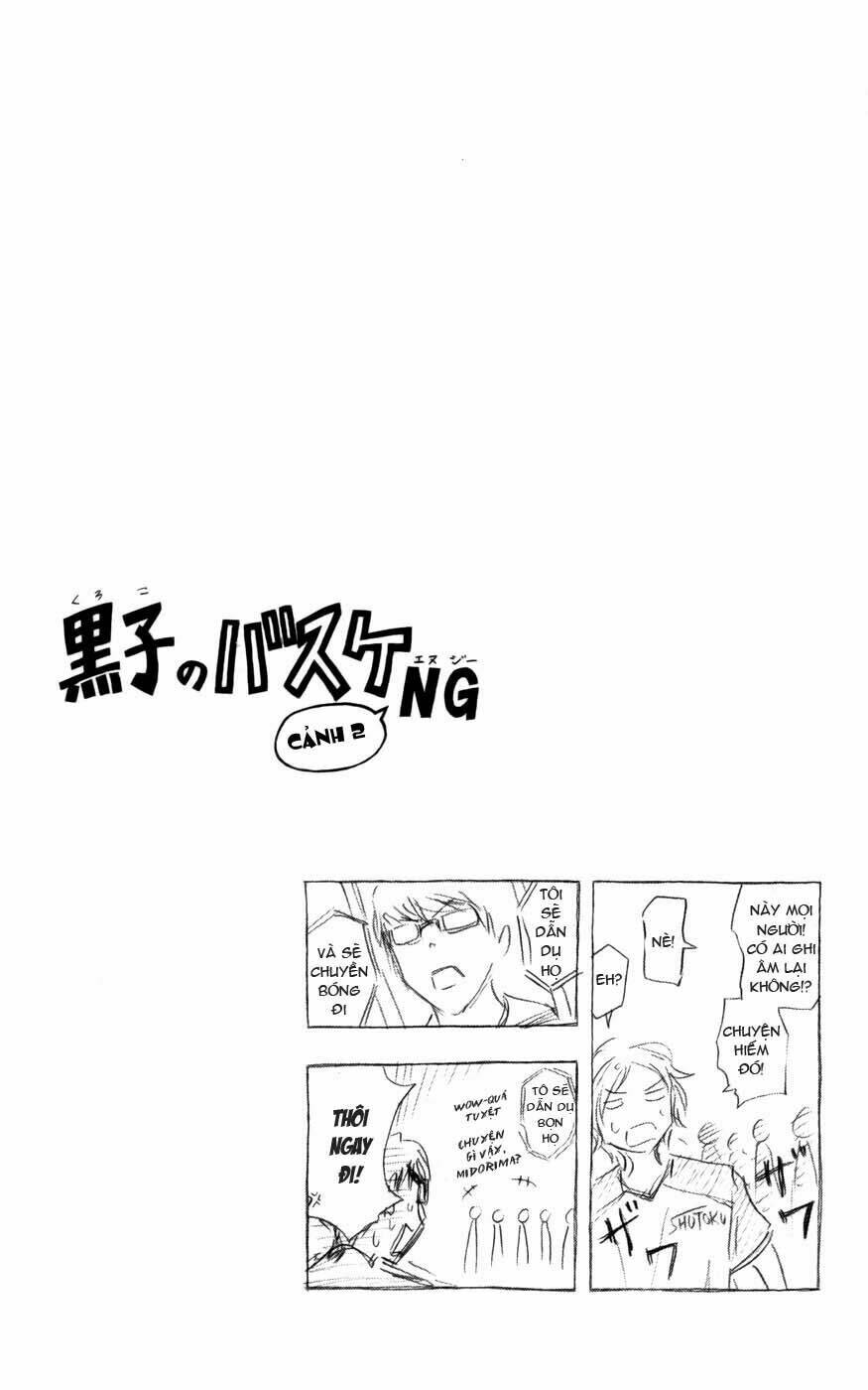 vua bóng rổ kuroko chapter 87 24