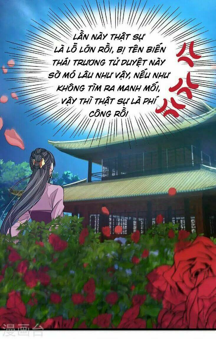 cửu dương thần vương chapter 88 31