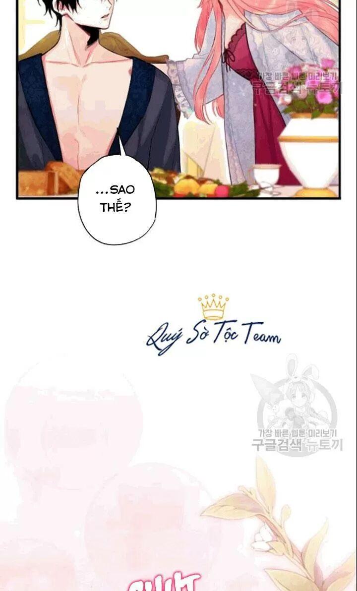 trọng sinh trở thành hoàng phi chapter 181 17