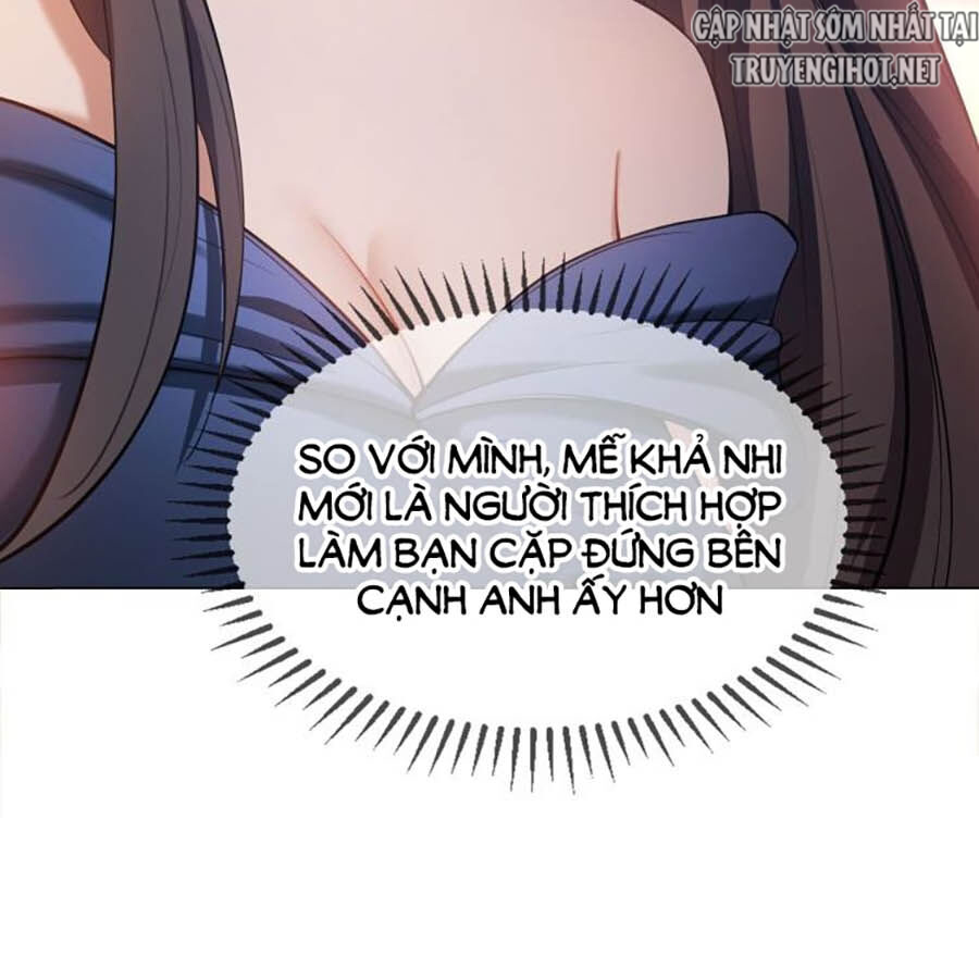 kế hoạch công lược của cô vợ gả thay chapter 24 45