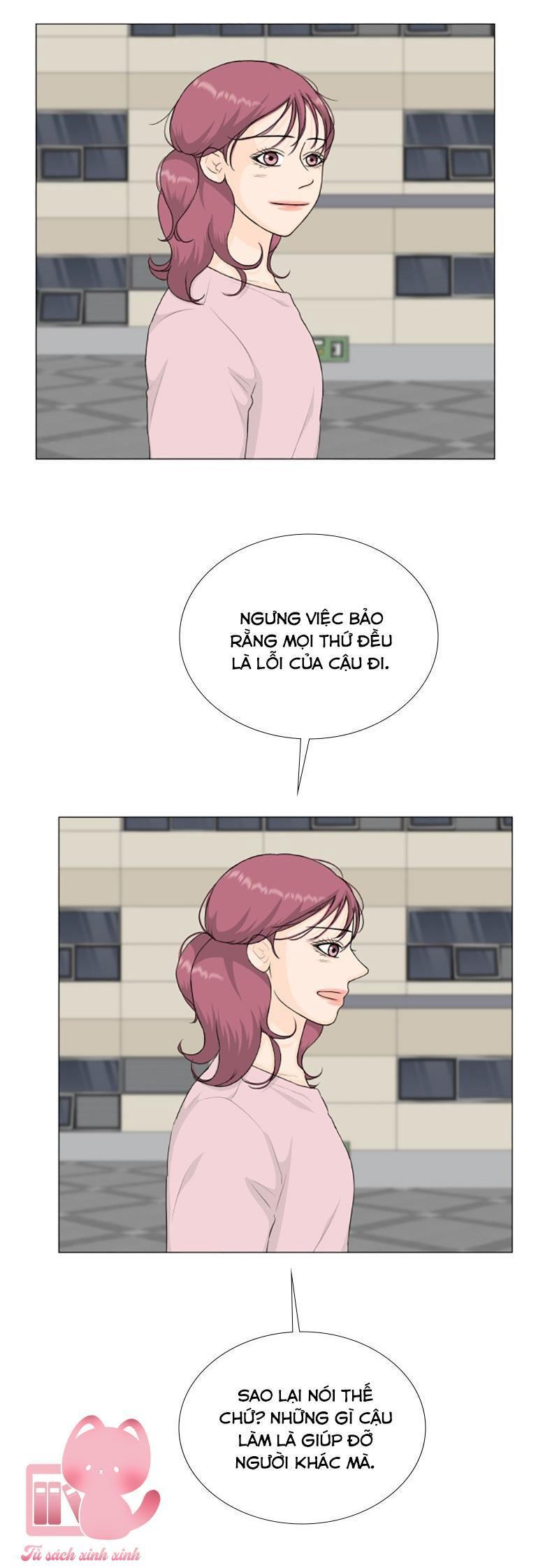 bán quỷ chapter 89 17