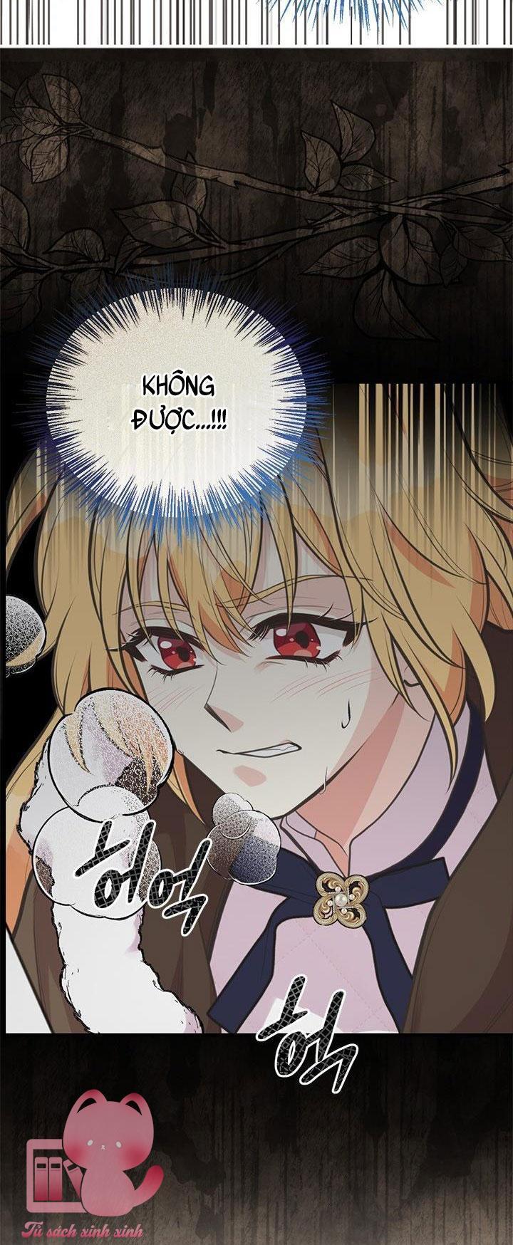 chị tôi nhặt về nam chính của tiểu thuyết chapter 80 64