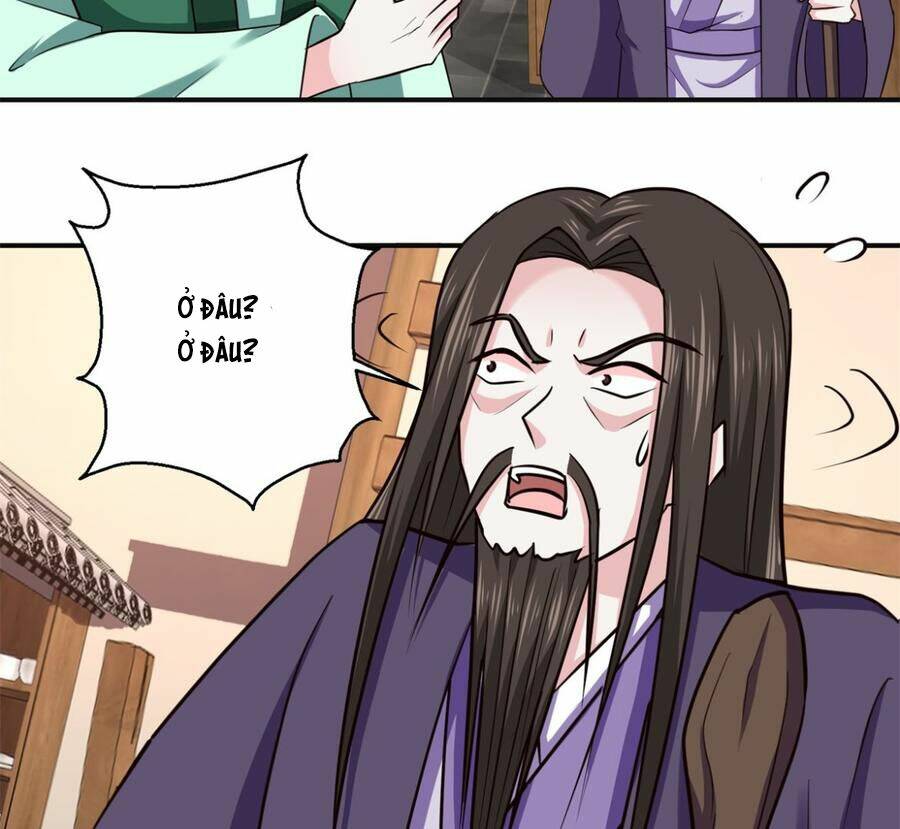 cửu dương đế tôn chapter 186 6