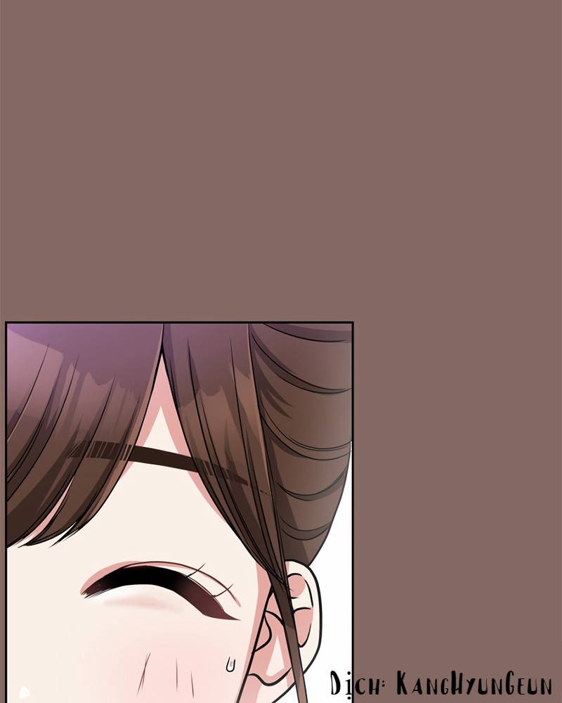 gửi tới bạn...người nắm giữ ngôi sao chapter 3 19