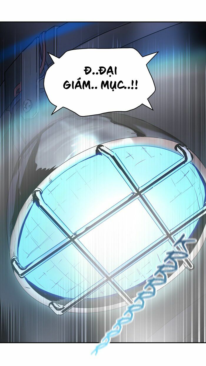 tòa tháp bí ẩn 2 chapter 271 26