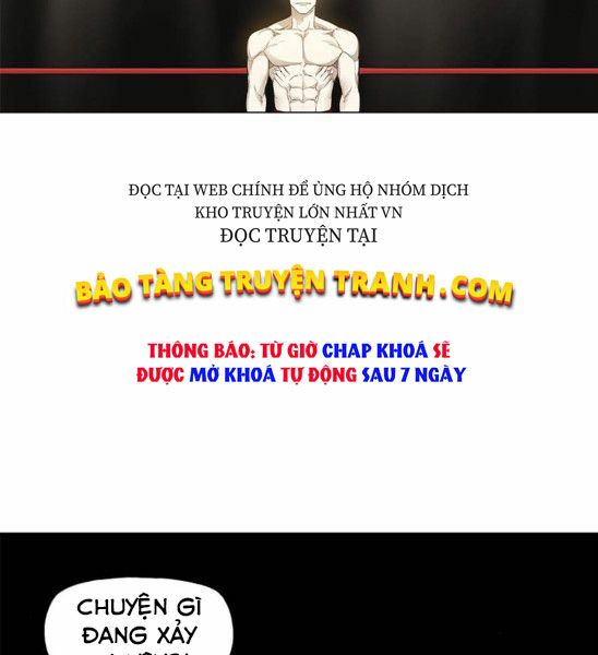 Võ Sĩ Quyền Anh chapter 99 128