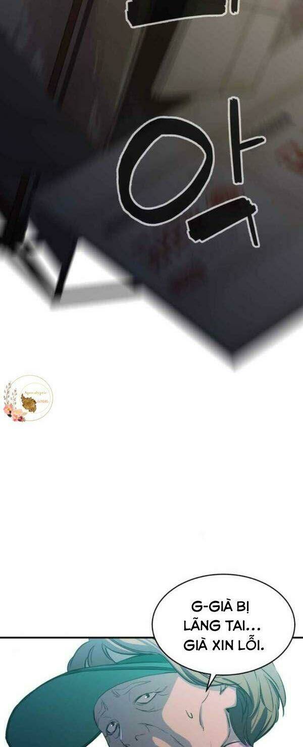 nhân vật phản diện bất tài chapter 13 15