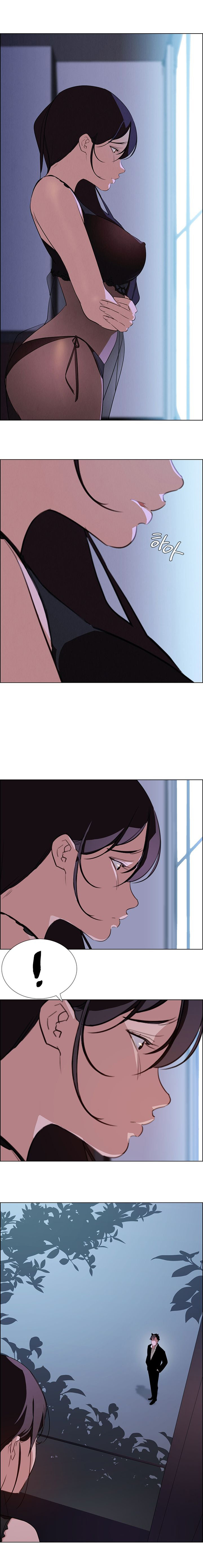 rain curtain chapter 20 15