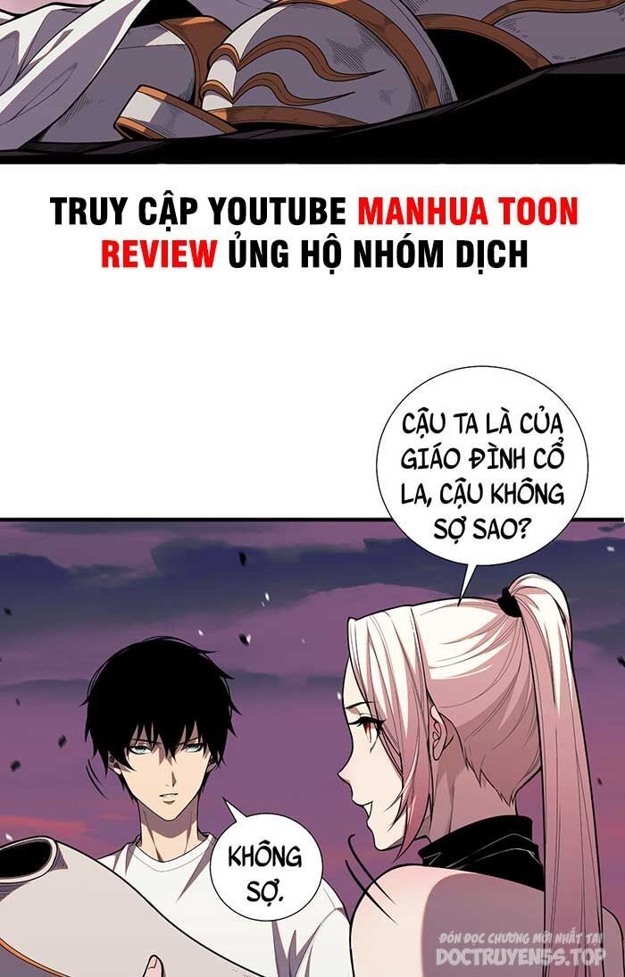 tử linh pháp sư! ta chính là thiên tài chapter 47 22