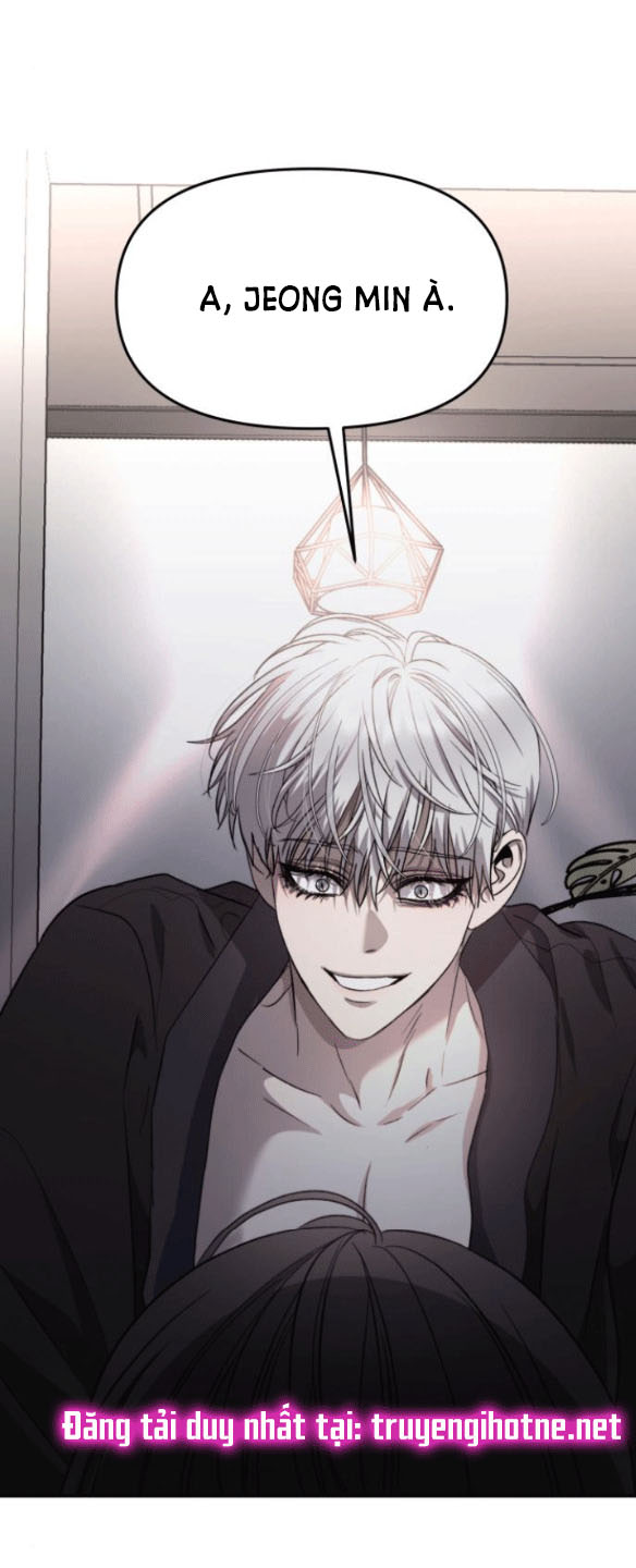 Tự Do Trong Mơ chapter 81.2 20