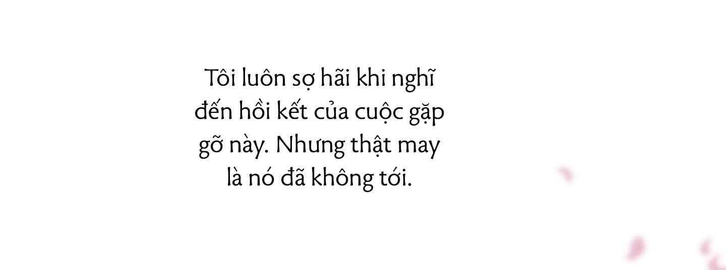 định rõ mối quan hệ chapter 67 238