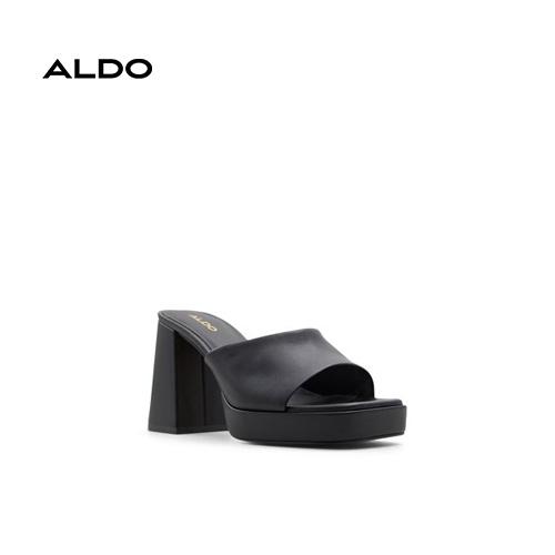 Sandal cao gót nữ ALDO ELKIE