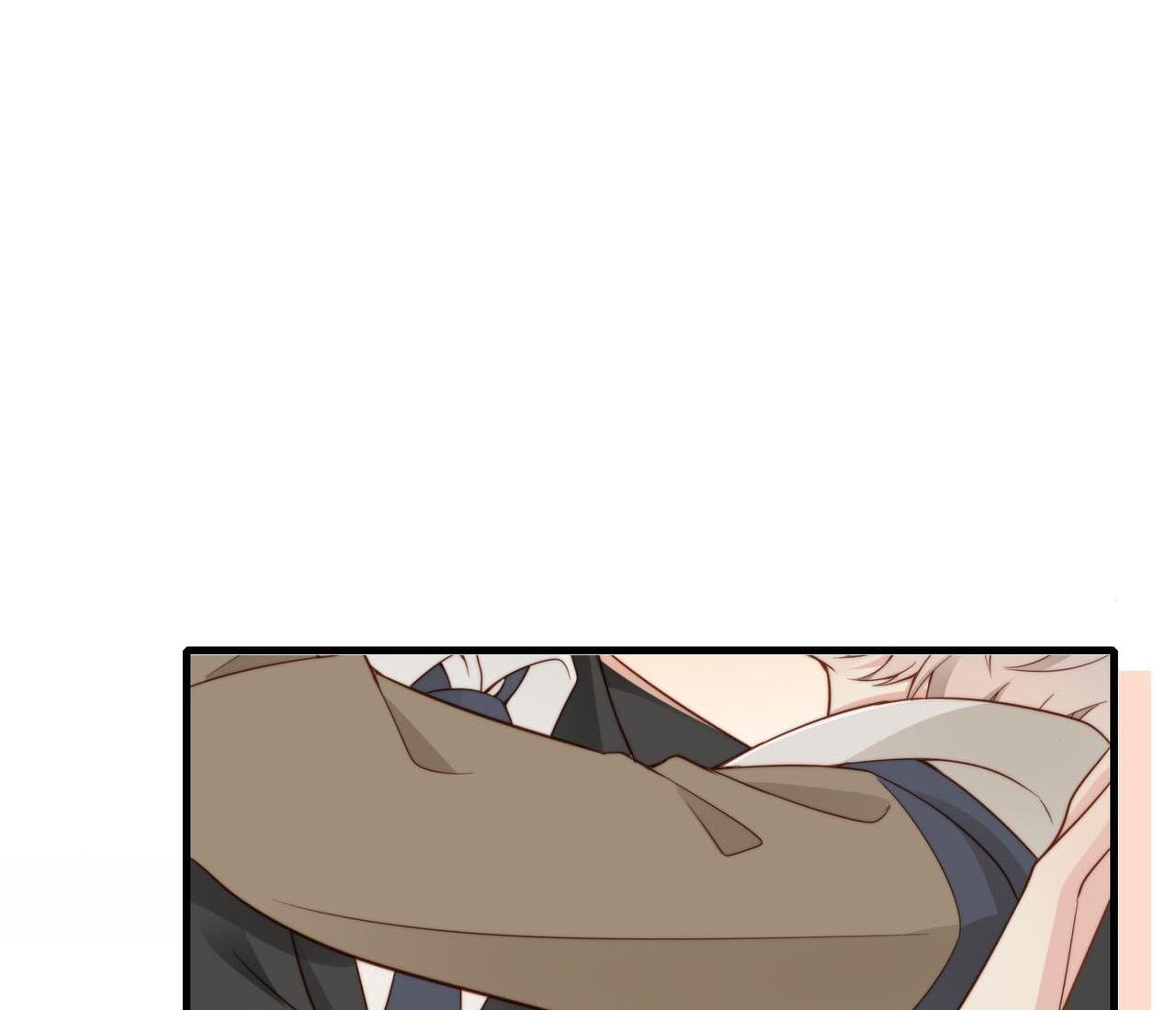 sau khi giả mất trí nhớ, tình địch nói tôi là bạn trai của hắn chapter 31 25